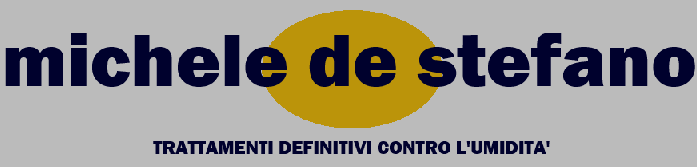 De Stefano Michele